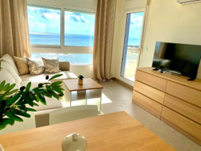 La Manga Sea View